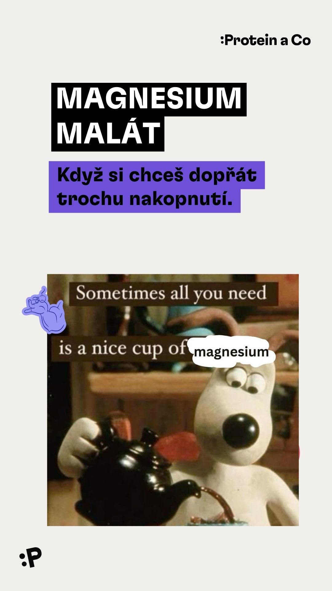 Jarni-unava-proc-se-objevuje-a-co-pomaha-2-clanek-proteinaco